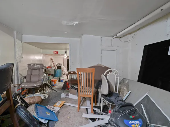 639 Hegeman Avenue image 15 of 43