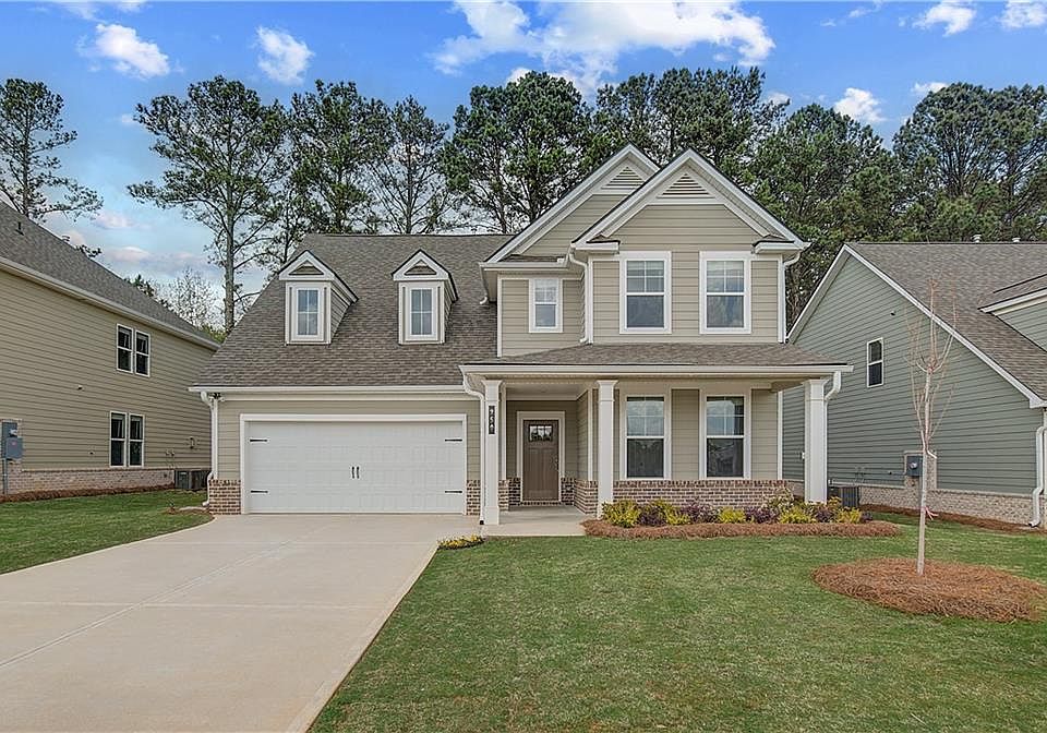 1st image of 258 Arnewood Cir