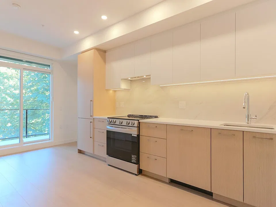 150 James Rd #506