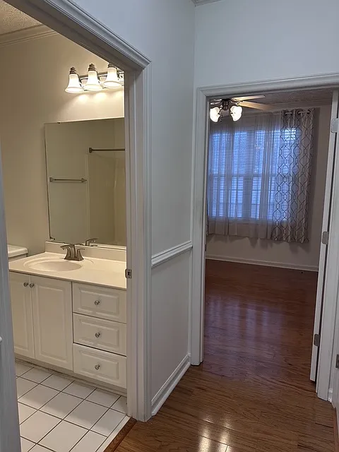 3 bed, 1536 sqft, $1,575 — Photo 4