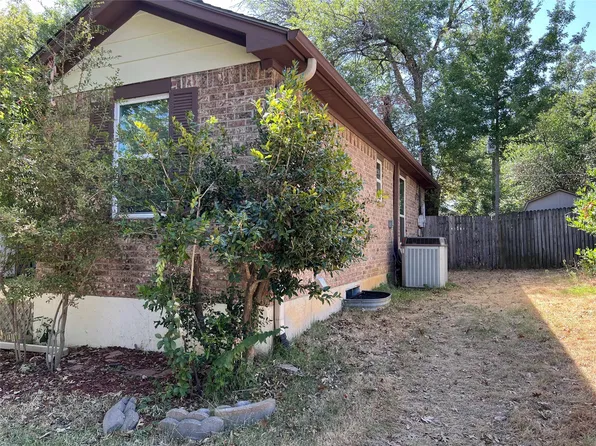 6118 Farmingdale Dr, Arlington, TX 76001