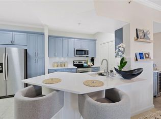 13010 Positano CIR #203, NAPLES, FL 34105