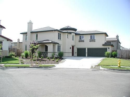 1st image of 1371 Tersk Ct
