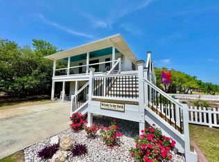 200 Gunas Dr LOT 2, Kill Devil Hills, NC 27948
