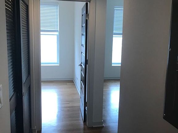 2nd image of 1800 S Ashland Ave APT 303