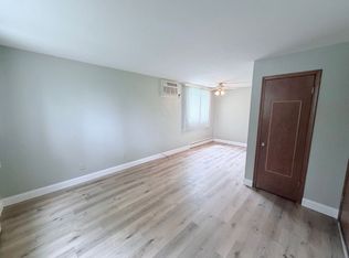 3600 Pennsylvania Ave S #2, Minneapolis, MN 55426