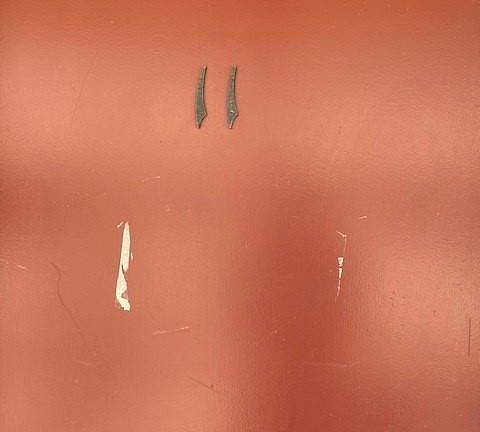 4th image of 132 N 5th St APT 11