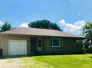 3927 County Road V, Franksville, WI 53126