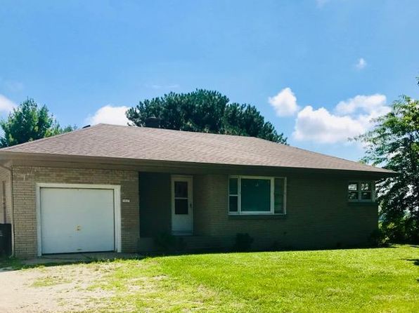 3927 County Road V