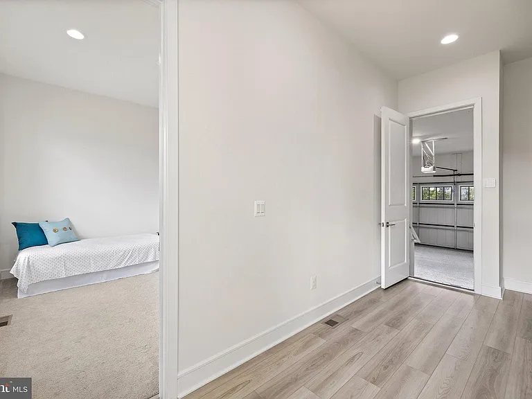 23747 Alton Ridge Pl — Photo 11