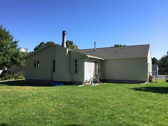 2nd image of 212 Camillus Dr