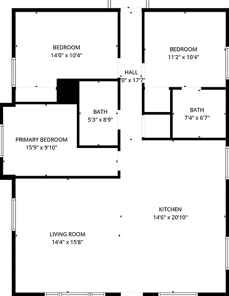9132 Balcom Ave — Photo 15
