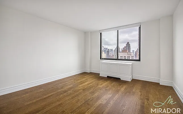 Rented by Mirador Real Estate | media 24