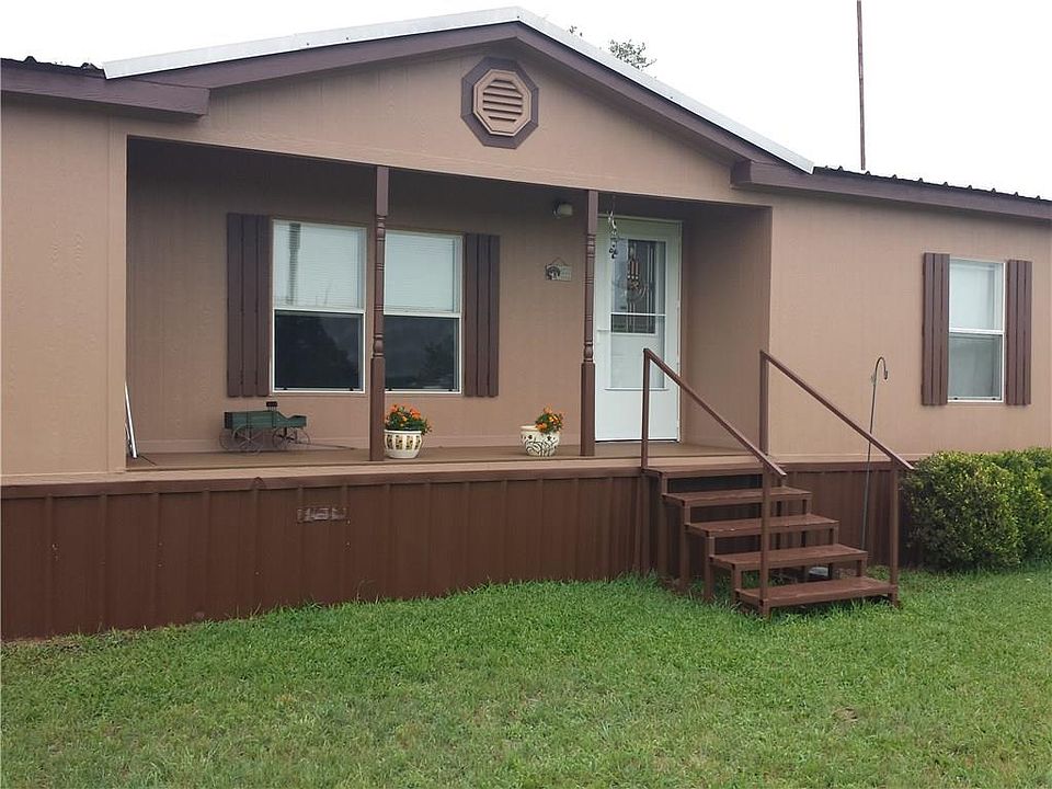 1st image of 3305 County Road 152