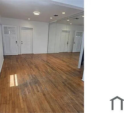 1824 Roosevelt St — Photo 5