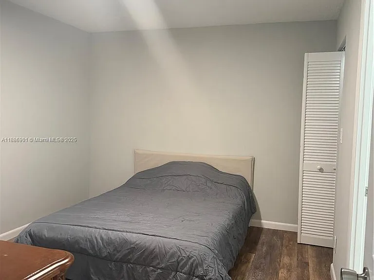 1627 Riverview Rd #212 — Photo 8