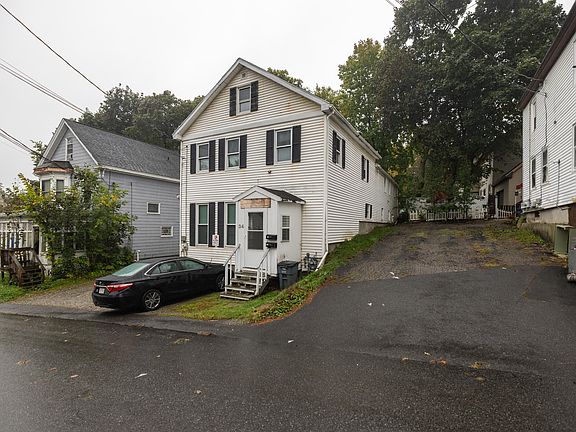 3rd image of 34 Oak Street