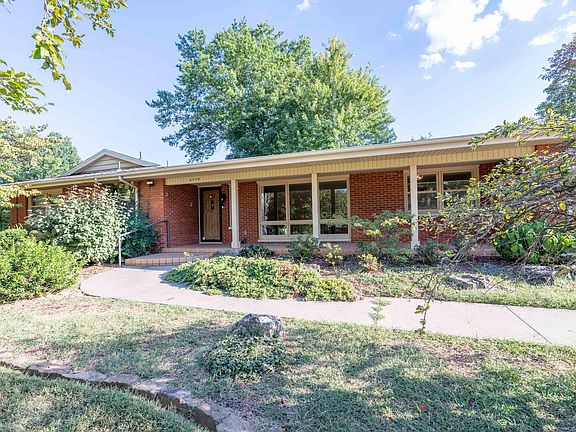 5th image of 4008 W Grimes Street