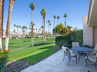 76728 Chrysanthemum Way, Palm Desert, CA 92211