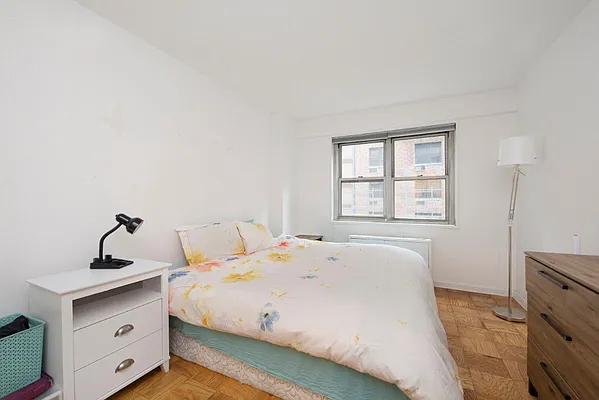 Rented by Level Group | media 18