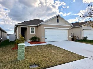 1824 Echo Valley St, Kissimmee, FL 34744