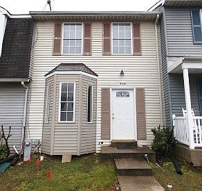 1st image of 529 Park Manor Cir