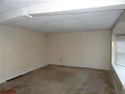 5411 Dresden Ave, Saint Louis, MO, 63116