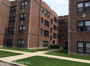 7522 Harrison St APT 2C, Forest Park, IL 60130