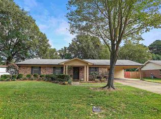 424 Traceland St, Madison, MS 39110