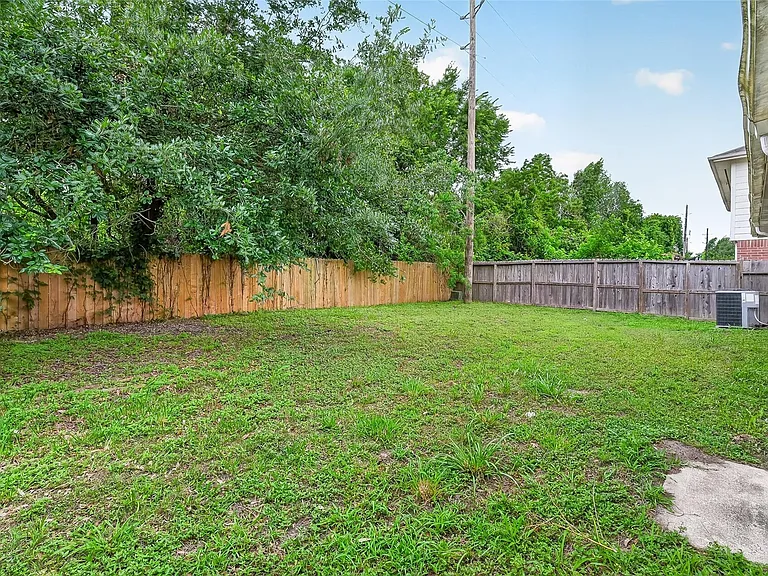 10426 Briar Patch St — Photo 37