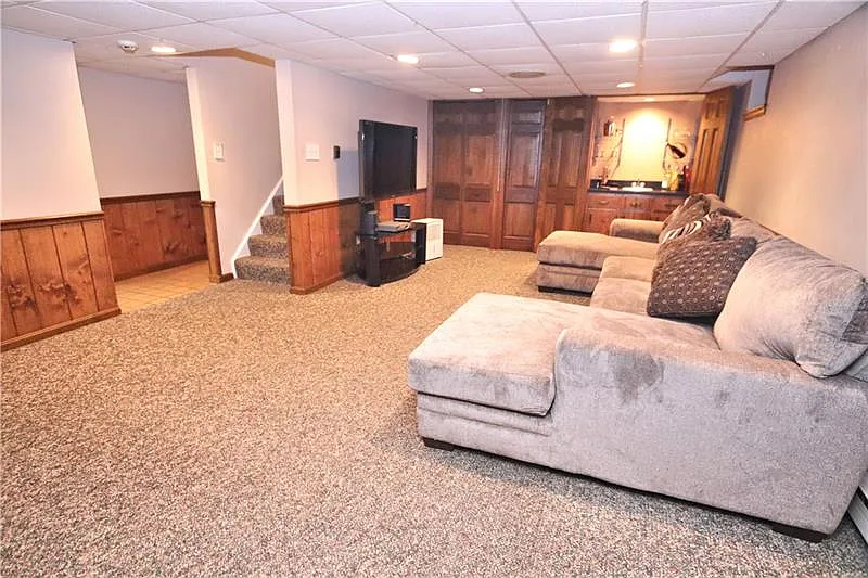 Thumbnail 20