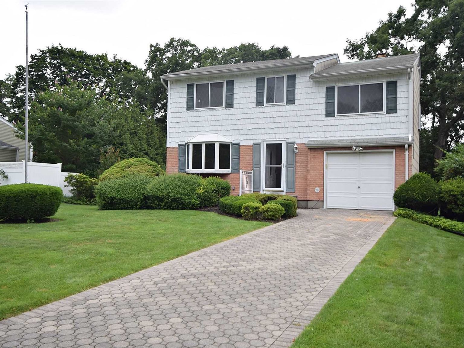 5 Raynier Place, Nesconset, NY 11767 Zillow