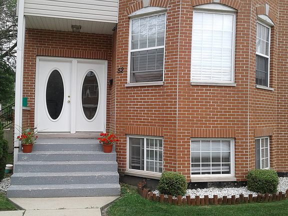 2nd image of 52 E 136th St