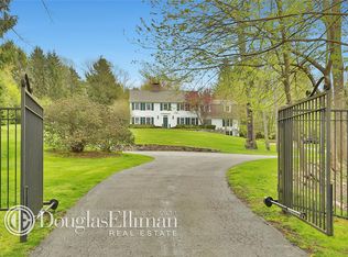 48 W Patent Rd, Bedford Hills, NY 10507