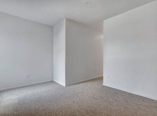 2440 Tschache Ln #205, Bozeman, MT 59718