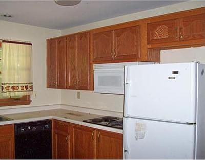 2nd image of 513 Widener Ln