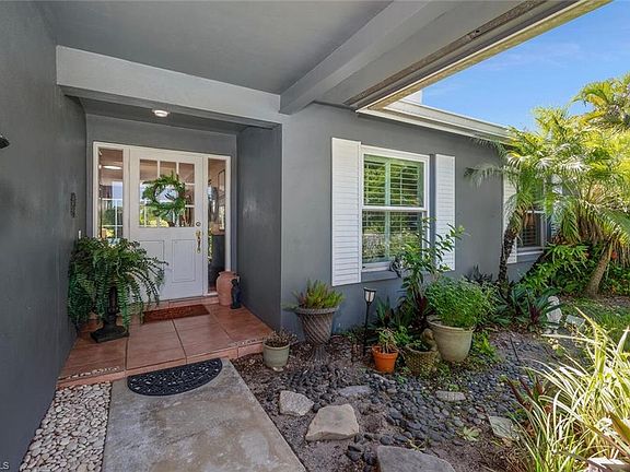 2nd image of 4589 Lakewood BLVD
