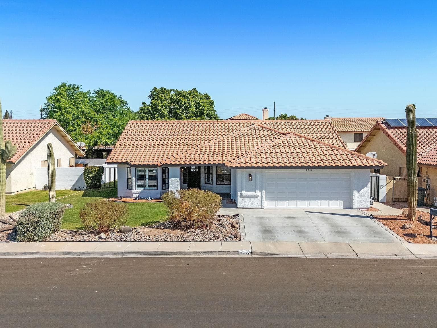 2032 W 13th Ln, Yuma, AZ 85364 | Zillow
