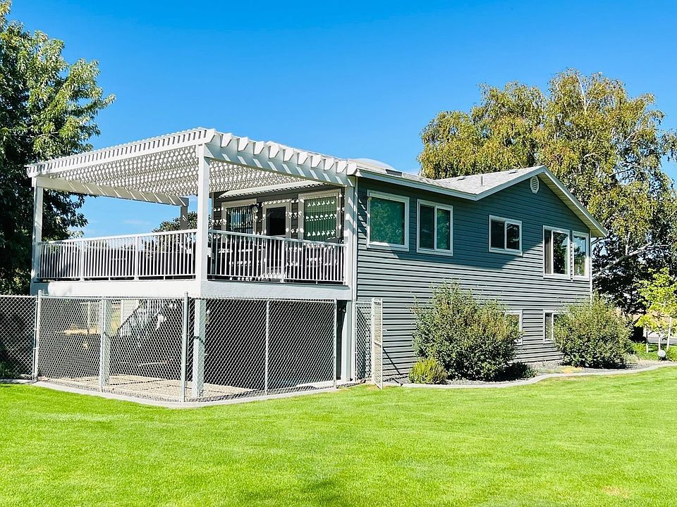 1406 S Kellogg St, Kennewick, WA 99338 Zillow