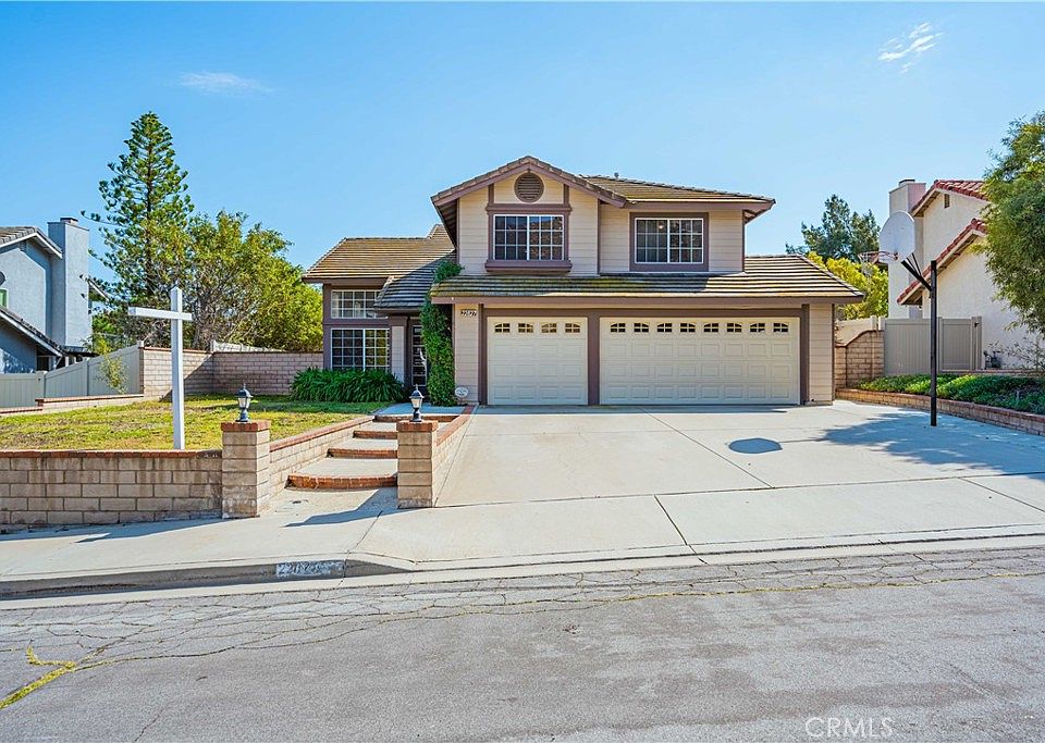1st image of 22827 Cattail Ln