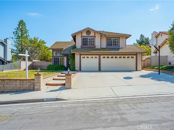 22827 Cattail Ln, Moreno Valley, CA 92557