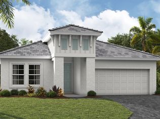 3924 Farm Garden Ct, Bradenton, FL 34202