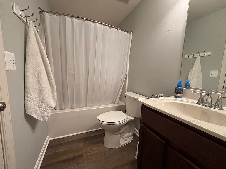 16209 Round Hill Rd — Photo 39