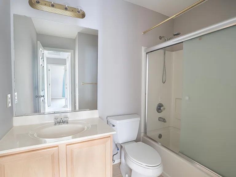 16944 Hickory Crest Dr — Photo 15