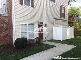 111 Heather Stone Way, Glen Burnie, MD 21061