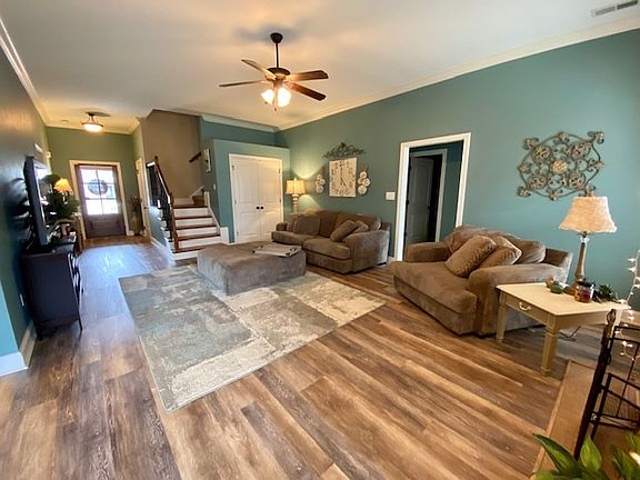 5th image of 1271 Blue Sage Ct