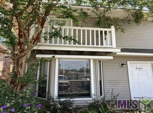 847B E Boyd Dr #A, Baton Rouge, LA 70808