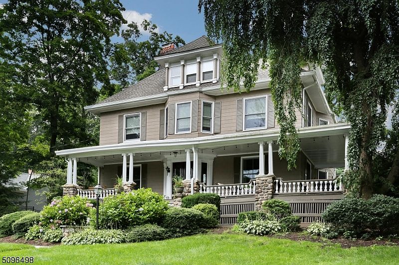 65 Park Slope, Ridgewood, NJ 07450 Zillow