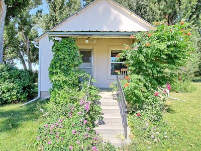 1601 14 Rd, Loma, CO, 81524