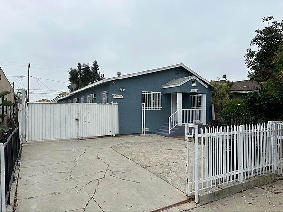 2nd image of 1304 W 90th Pl